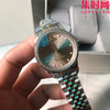 新款原单薇薇安西太后VV328系列 女士石英腕表 表径32mm 商品缩略图4
