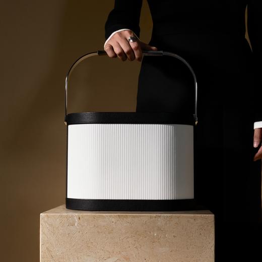 拓序系列 提篮 RESONG日诵家居 商品图1