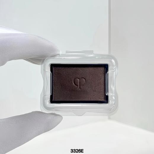 单色眼影4g 商品图5