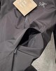 F031658白标防风面料户外活动都市通勤男女同款冲锋衣外套 商品缩略图13