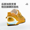 泰兰尼斯童鞋春季新款265学步鞋男宝宝女宝宝透气防滑机能运动鞋T01T6A8889 商品缩略图3