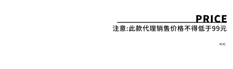 i22VifOtztSBuvrDbg2WeWCmhq4eWi2J1BTf