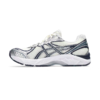 【春上新】【新品】7楼Asics 亚瑟士GT-2160 男/女运动休闲鞋1203A275-117吊牌价790 商品缩略图1