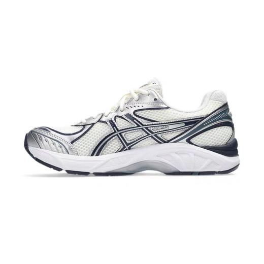 【春上新】【新品】7楼Asics 亚瑟士GT-2160 男/女运动休闲鞋1203A275-117吊牌价790 商品图1