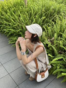 闪照第604期 温柔以待