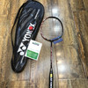 碳纤维羽毛球拍 商品缩略图4