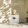 法国馥说.Rose et Marius.植物精油香薰八款香型可选南法普罗旺斯香薰馈赠礼物 商品缩略图1