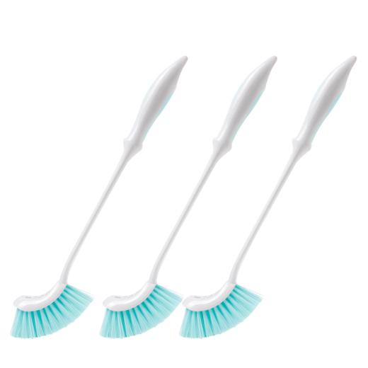 电商 中包(3包*49741)美丽雅小象鼻洁厕刷 商品图0