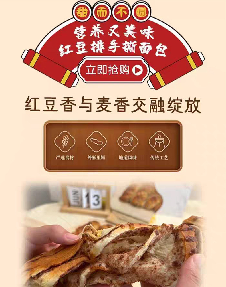 gWyWj/+nzNTvS8WG2Vtdg4ha/ZqnT2oq0Qw9