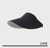 🔥【西田の凉子蛋卷防晒帽】防晒、降温、显脸小❗M*SS WiSS同厂同源同材质❗价格直接打穿地心🔥高级6色可选。 线上在售75.9起💰 商品缩略图6