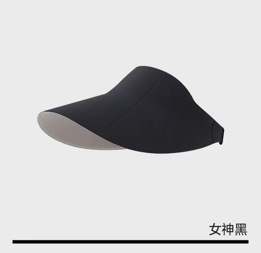 🔥【西田の凉子蛋卷防晒帽】防晒、降温、显脸小❗M*SS WiSS同厂同源同材质❗价格直接打穿地心🔥高级6色可选。 线上在售75.9起💰 商品图6