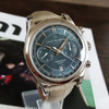 【98新（放置品）】Carl F. Bucherer 宝齐莱 00.10919.08.93.01自动机械机芯日期显示、计时43MM（男款）马利龙系列精钢130326NJS17 商品缩略图3