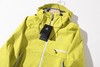 F031616春季新款男女硬壳冲锋衣情侣户外防风防水外套 商品缩略图14