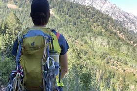 【课堂】户外徒步背包7大外挂系统：核心用法+场景适配，新手必看！