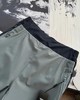 F031627夏季新款弹力轻薄透气冰丝运动健身男士梭织短裤夏裤 商品缩略图9