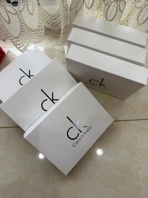 QUAN933男士内裤 商品图8