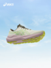 【春上新】【新品】7楼ASICS亚瑟士 GT-2000 14 TR女式跑步鞋1012B984-020吊牌价1090 商品缩略图0