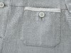 Meagratia 蕾丝带衬衫 商品缩略图3