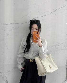 杨树林𝟮𝟬𝟮𝟲新款大号
𝗻𝗶𝗸𝗶 𝘀𝗵𝗼𝗽𝗽𝗶𝗻𝗴 🖤