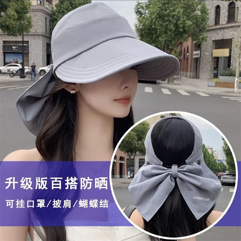 gWyWj/+nzNTvS8WG2Vtdg4ha/ZqkT2wkpuxV