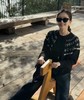 六色 26系列新款就是开挂的存在！！官售1910！全套包装GM墨镜太阳镜出行镜 商品缩略图4