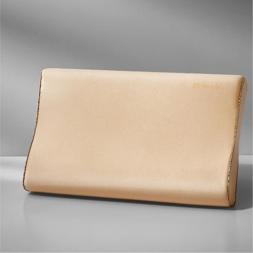 罗莱 悦·享护颈太空枕3.0 商品图0