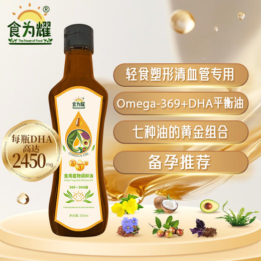 精准代餐nadh搭配好物调理套组(1-1.5个月量) 商品图2