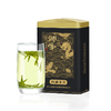 【2026年新茶预售】狮峰丨西湖龙井 颂字罐 明前特级 绿茶 50g，新茶预计4月5日发货 商品缩略图0