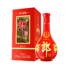 【出口版】郎酒 红花郎 十 500ml 商品缩略图0