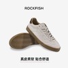 Rockfish 901复古德训休闲鞋复古经典反绒皮面运动鞋板鞋 商品缩略图1