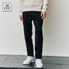 Marc O'Polo/MOP25春秋季新款休闲直筒裤宽松收脚弹力休闲长裤男 商品缩略图2
