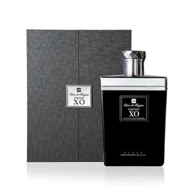 帝佛卡 X.O晶韵干邑白兰地(限量版) 700ml