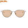FolliFollie 金属框太阳镜 60901 商品缩略图3
