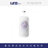 廊湾 LAVIE HOME Durance Home 芬芳柔顺液 商品缩略图0