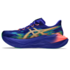 【店庆提前购】【新品】7楼ASICS亚瑟士SUPERBLAST 3男/女跑鞋1013A177-400吊牌价1490 商品缩略图2