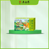 120克曲奇饼干组合装（茉莉花茶+抹茶） 商品缩略图0