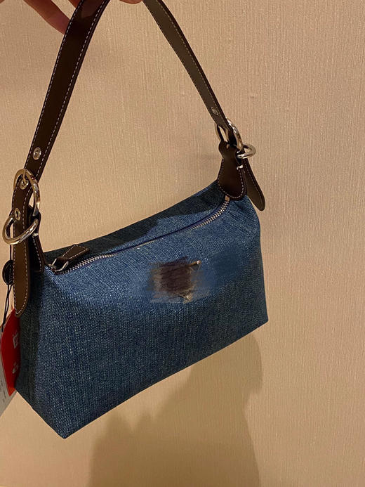 NNN0120女包 商品图0