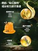 澳大利亚MeKollagen美柯柆麦卢卡蜂蜜桉叶饮 商品缩略图12