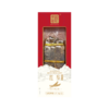 37.5g/盒 *2盒 红参（模压红参） 商品缩略图0