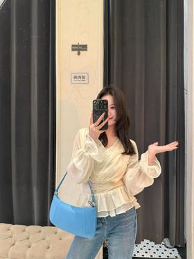 素人穿搭——169259579