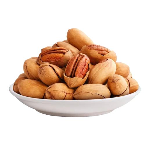 三只松鼠繁华坚果零食2266g 商品图2