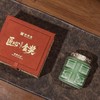 2026年翁广喜匠心金奖狮峰龙井30g（限定版） 商品缩略图4
