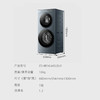 Casarte/卡萨帝 双子CS HB14LWGLDU1 洗烘一体机 商品缩略图3