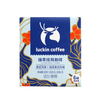 瑞幸10g*6美式+加浓美式风味挂耳咖啡 商品缩略图0