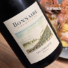 Bonnaire Les Versants Réserve  宝奈儿“风生”香槟 750ml 商品缩略图2