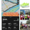 2026新款快锐风云运动马拉松跑步鞋 商品缩略图13