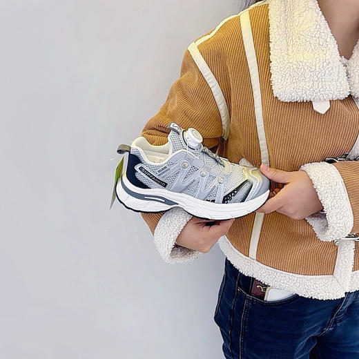 比迪1709/3970 商品图3