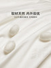 罗莱 XS- 辽安青丝·丝悦大提花抗菌蚕丝冬被 商品缩略图1