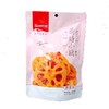 石磨小镇 荷塘小藕 香辣味 108g/袋 商品缩略图0