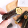 【潮汕帮扶】紫云仓丨海苔卷 250g 商品缩略图4
